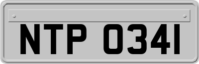 NTP0341