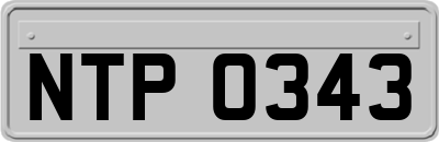 NTP0343