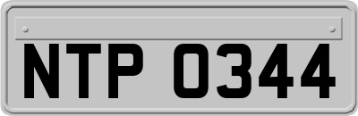 NTP0344