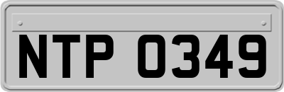 NTP0349