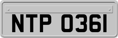 NTP0361