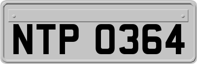 NTP0364