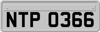 NTP0366