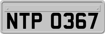 NTP0367