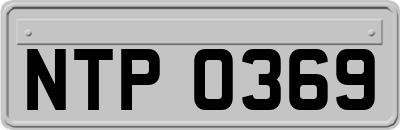 NTP0369