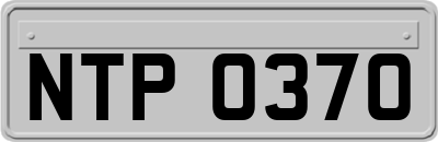 NTP0370