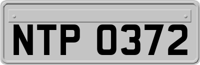 NTP0372