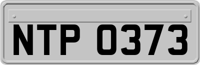 NTP0373