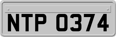 NTP0374