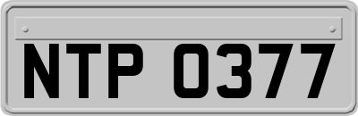NTP0377