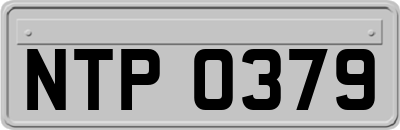 NTP0379