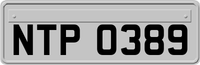 NTP0389
