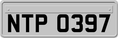 NTP0397