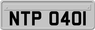 NTP0401