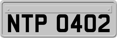 NTP0402