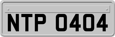 NTP0404