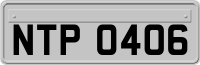 NTP0406