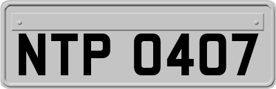 NTP0407