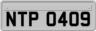 NTP0409