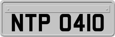 NTP0410