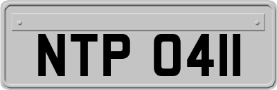 NTP0411