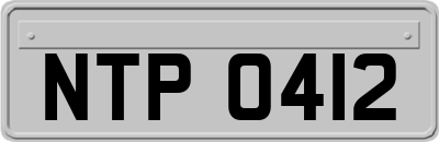 NTP0412