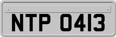 NTP0413