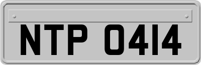 NTP0414