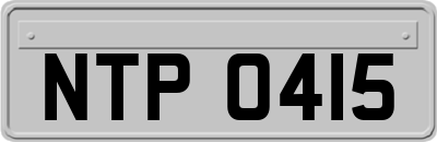 NTP0415