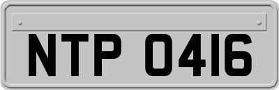 NTP0416