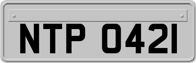NTP0421