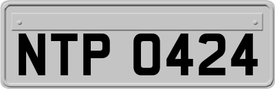 NTP0424