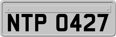 NTP0427
