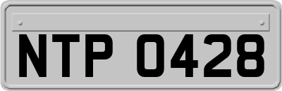 NTP0428