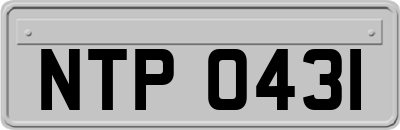 NTP0431