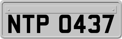 NTP0437