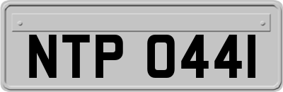 NTP0441