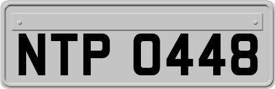 NTP0448