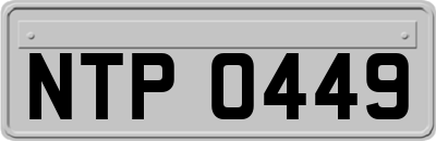 NTP0449