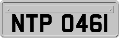 NTP0461