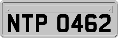 NTP0462