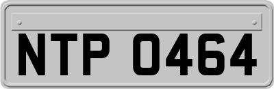 NTP0464