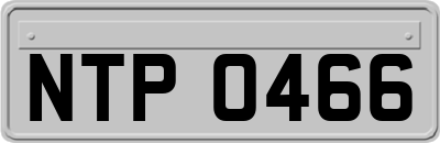 NTP0466