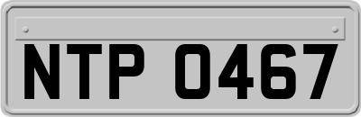 NTP0467