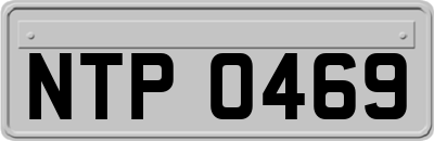 NTP0469