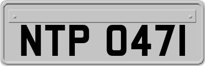 NTP0471