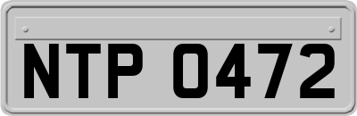 NTP0472