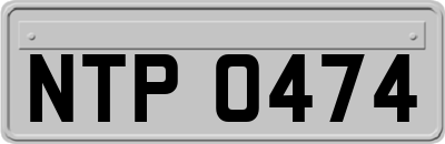 NTP0474