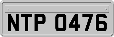 NTP0476