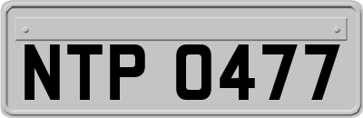 NTP0477